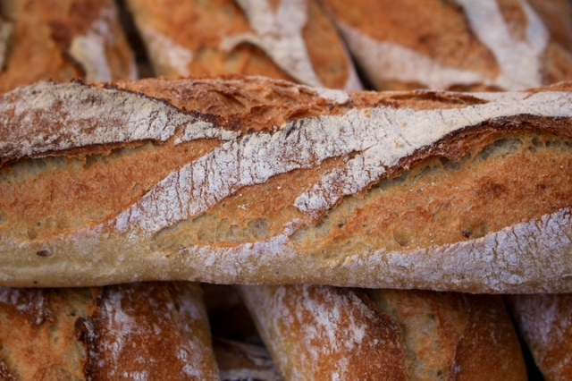 baguette