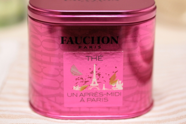 fauchon