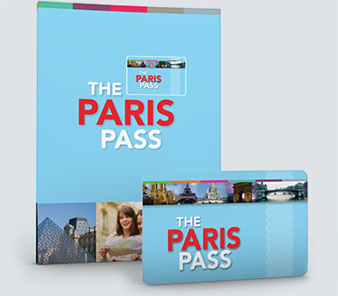 paris pass