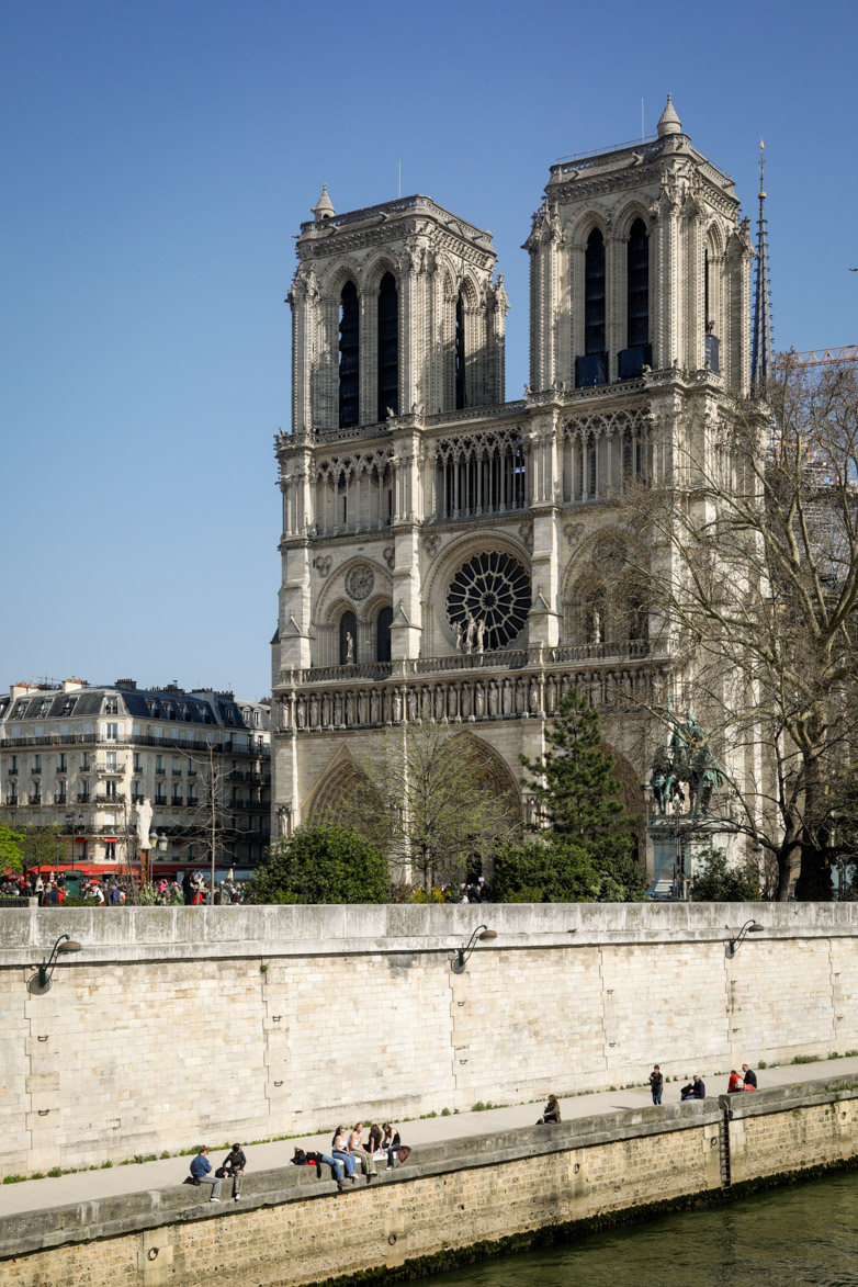 Paris 2810