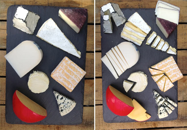 mcintoshandbowman.com