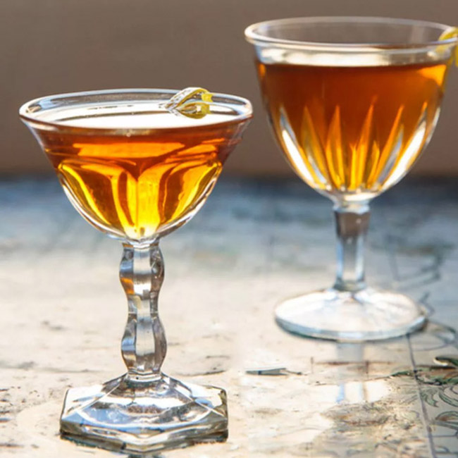 Toulouse Lautrec Earthquake