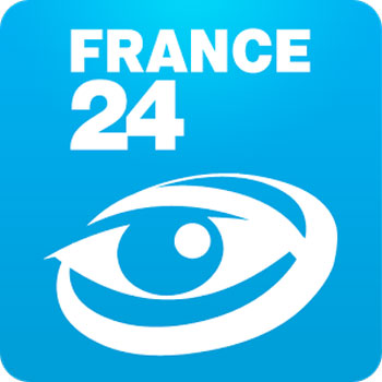 France24