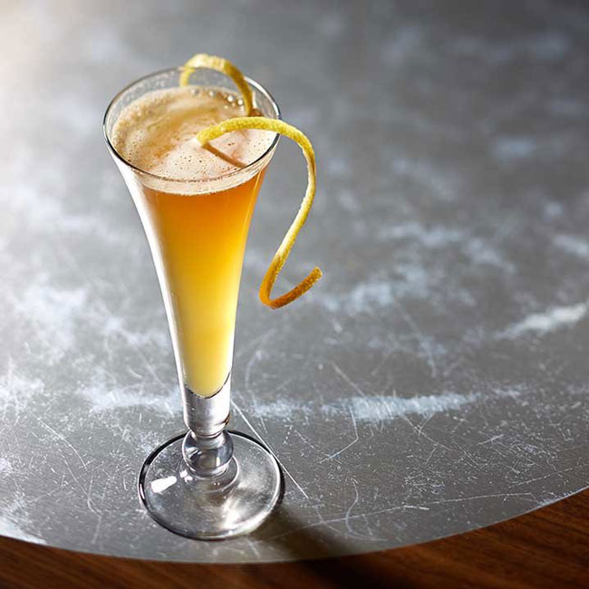 French 75