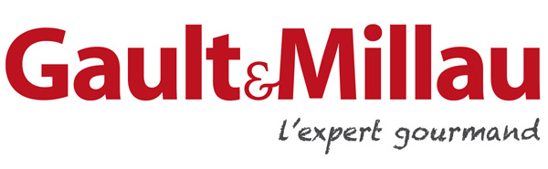 Gault&Millau