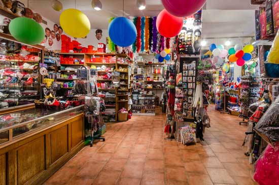 Poupee Merveilleuse Paris 