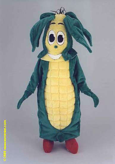 Sommier Halloween Paris 