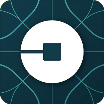 Uber